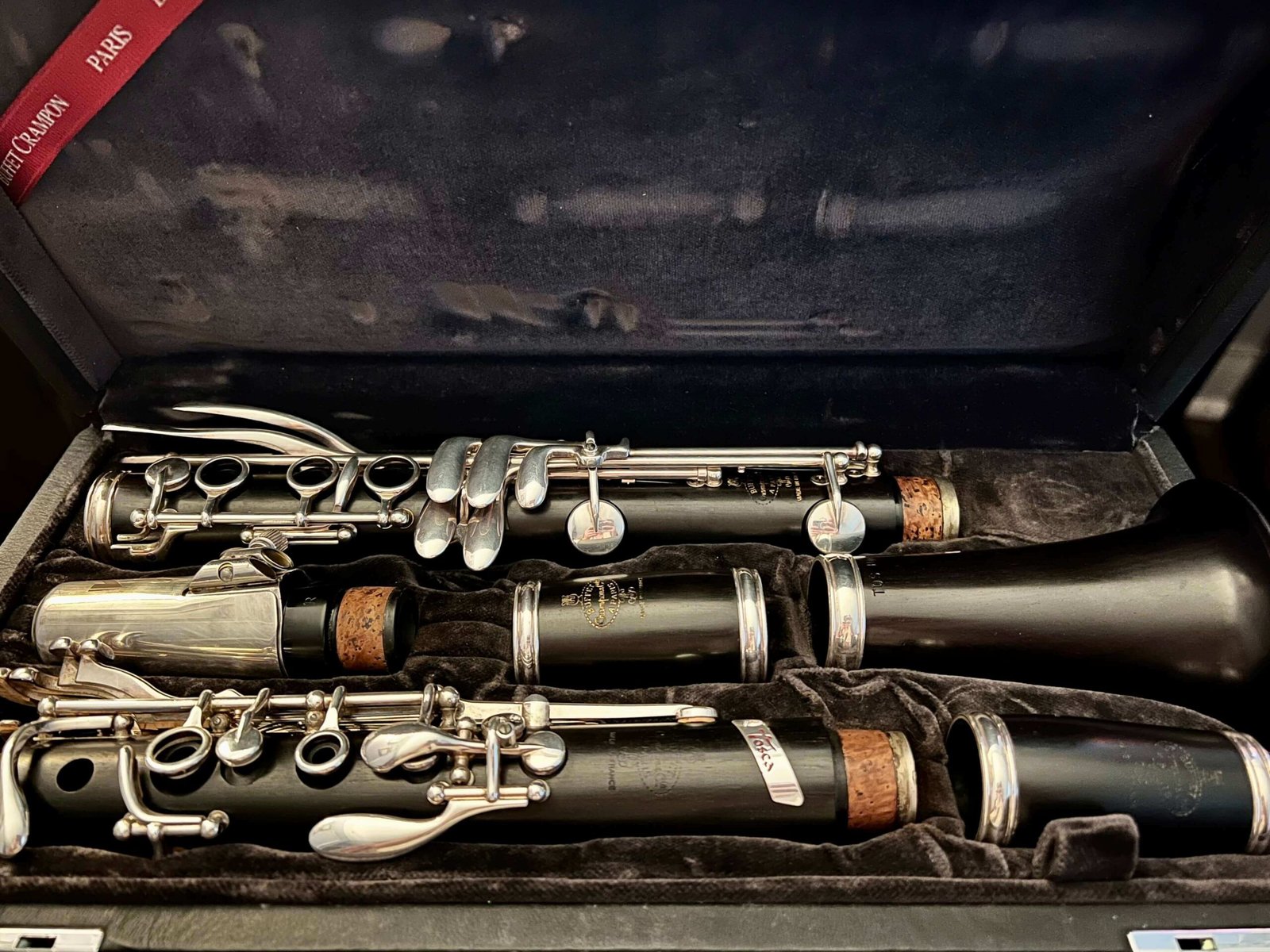 Seeking Equipment Recommendations