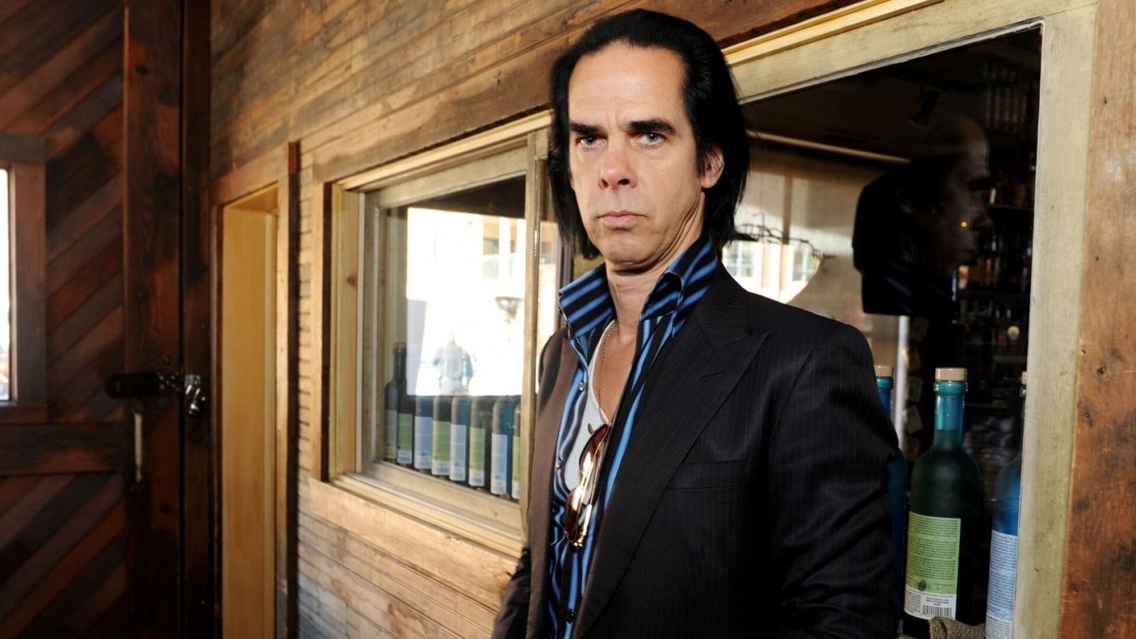 How to Deal with Grief