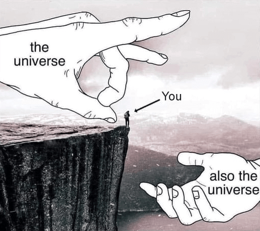 Illustrated Guide to Spiritual Awakening